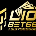 Lionbet