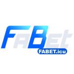 FABET