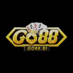 Go88 Link Đăng Nhập Game Bài Đổi Thưở