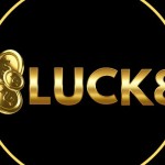 Luck8 Tattoo