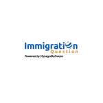 Immigration Questioncom