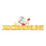 Top 10 Trang Xóc Đĩa Online Tiền Thật Uy Tín Nhất Tại Việt Nam