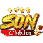 SUNCLUB Sân chơi cá cược uy tín hàng đầu Việt Nam