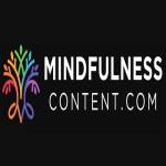 Done-For-You Guided meditation script