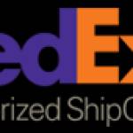 UPS FEDEX DHL USPS International Shipping