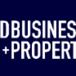 commercial leasing lawyers Sunshine Coast