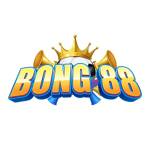 Bong8868 Com