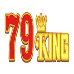 79king1