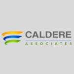 Caldere Associates