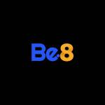 BE8