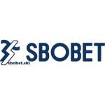 sbobet