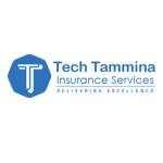 Tammina Insurance