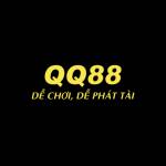 QQ88 Nhà Cái