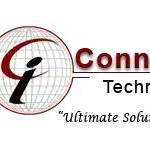 connectinfosoft technologies private limited