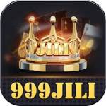 999 jili