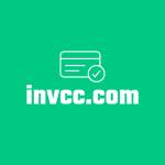 invcc.com