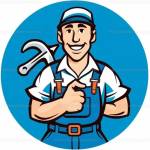 Washer And Dryer Repair Pro NYC