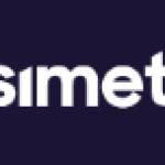 Simetrix Solutions