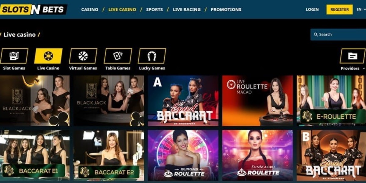 Casino UK Fast Withdrawal: A Guide to Quick and Easy Transactions