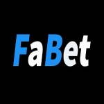 FABET casino