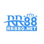 Rr88g Net