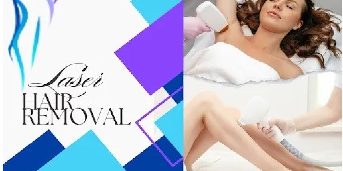 Comprehensive Guide to Laser Hair Removal Near Me: Essential Questions to Ask Before Booking