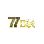 777bet Trang Chủ Nhà Cái 77Bet