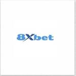 8XBETVN NOW