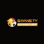 Gavang tv