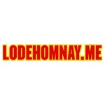 Lode homnay