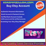 Buy Payoneer Accounts Buy Payoneer Accounts