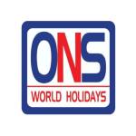 ONS World Holidays