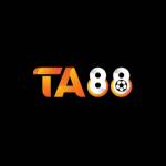 ta88 plus