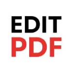 EDITPDF