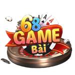 68gamebai cash1