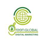 greenglobal digitalmarketing