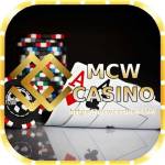 MCW CASINO