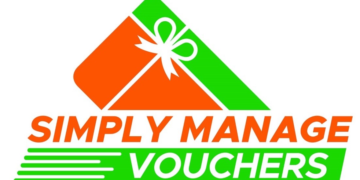 Simply Manage Vouchers: Advanced Analytics, Reporting, and Seamless Management