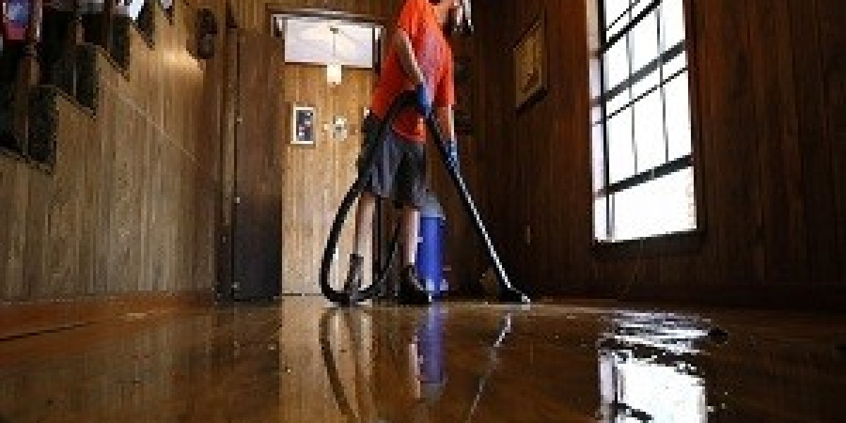 The Cost of Flood Repair: What You Should Know