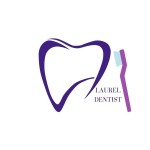 Laurel Dentist