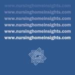 Nursinghome ratings