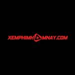 xemphimhomnaycom