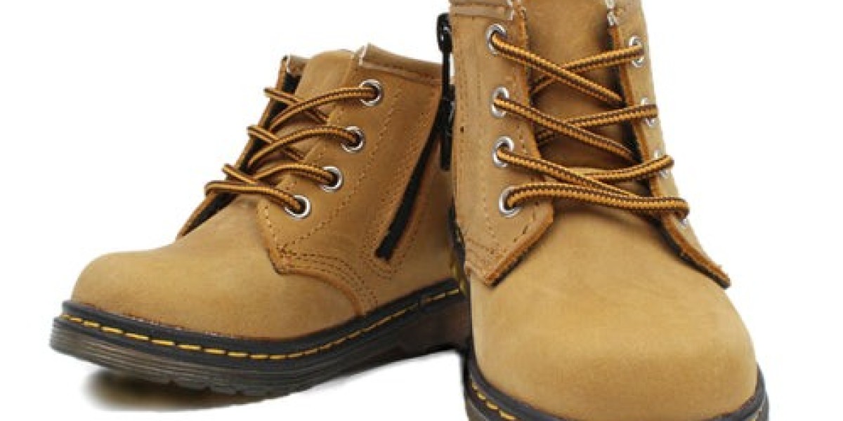 Shop the Best Selection of Leather Kids Shoes and Boots at Piper Finn