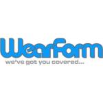 WearForm