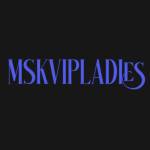 msk vipladies