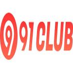 91club wtf