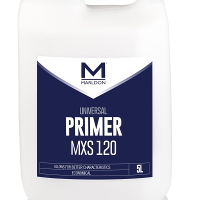 https://www.marldon.co.uk/product/marldon-mxs120-universal-primer/ Profile Picture