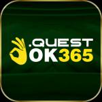 ok365quest