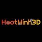 hoathinh 3d