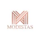 Modistas